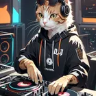 ユーザー画像