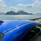 ユーザー画像
