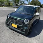 ユーザー画像