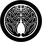 ユーザー画像