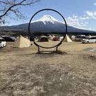 ユーザー画像
