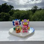 ユーザー画像