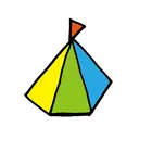 ユーザー画像