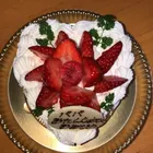 ユーザー画像