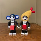 ユーザー画像
