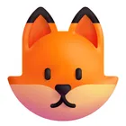 ユーザー画像