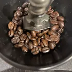 あらろ