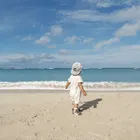 ユーザー画像