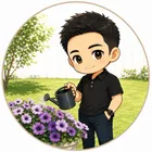 ユーザー画像