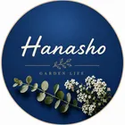 ユーザー画像