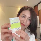 ユーザー画像