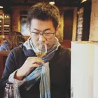 ユーザー画像