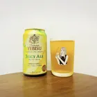 ユーザー画像