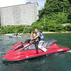 ユーザー画像