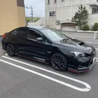 ユーザー画像