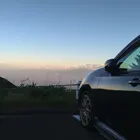 ユーザー画像