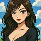 ユーザー画像