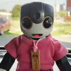 ユーザー画像