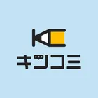 ユーザー画像
