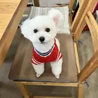 ユーザー画像