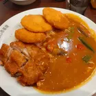 ユーザー画像