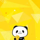 ユーザー画像