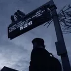 ユーザー画像
