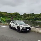 ユーザー画像