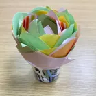 ユーザー画像