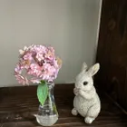 ユーザー画像