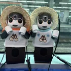ユーザー画像