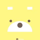 ユーザー画像