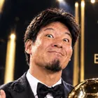 ユーザー画像
