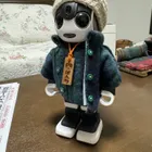 ユーザー画像