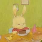 ユーザー画像
