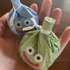 ユーザー画像