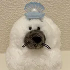 ユーザー画像