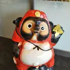 ユーザー画像
