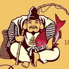ユーザー画像