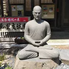 ユーザー画像