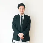 ユーザー画像