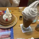 ユーザー画像