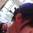 ユーザー画像