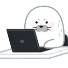 ユーザー画像