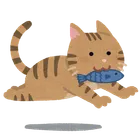 ユーザー画像