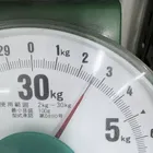 ユーザー画像