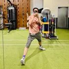 ユーザー画像