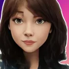 ユーザー画像