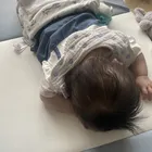 ユーザー画像
