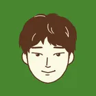 ユーザー画像